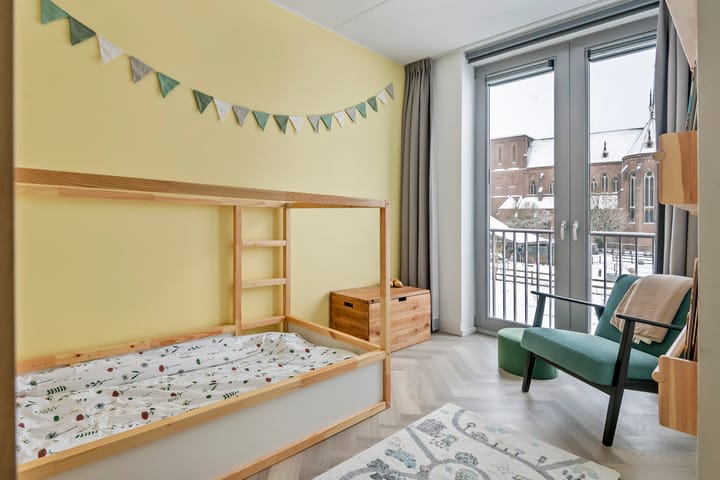 Foto 21 van Renetstraat 19