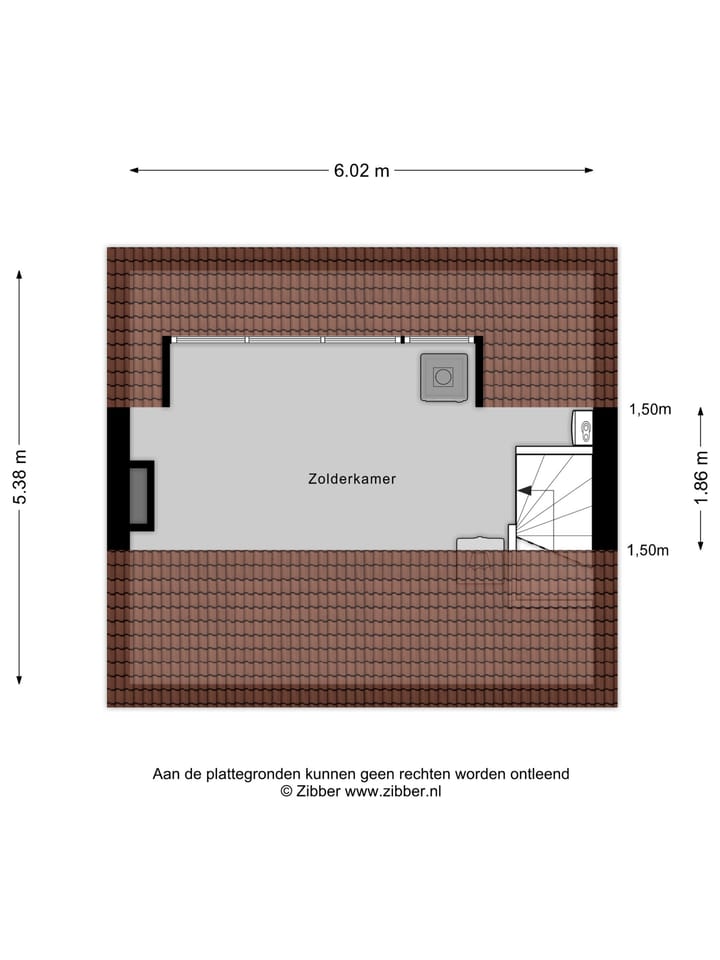 Foto 71 van Randweg 1
