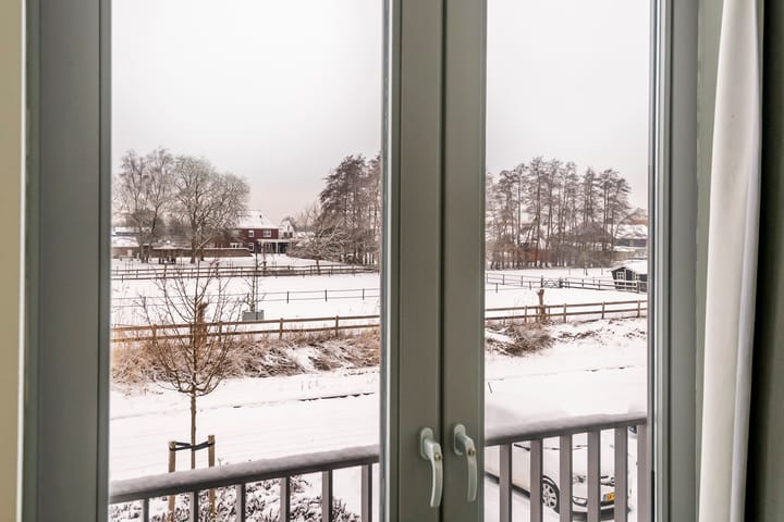 Foto 22 van Renetstraat 19