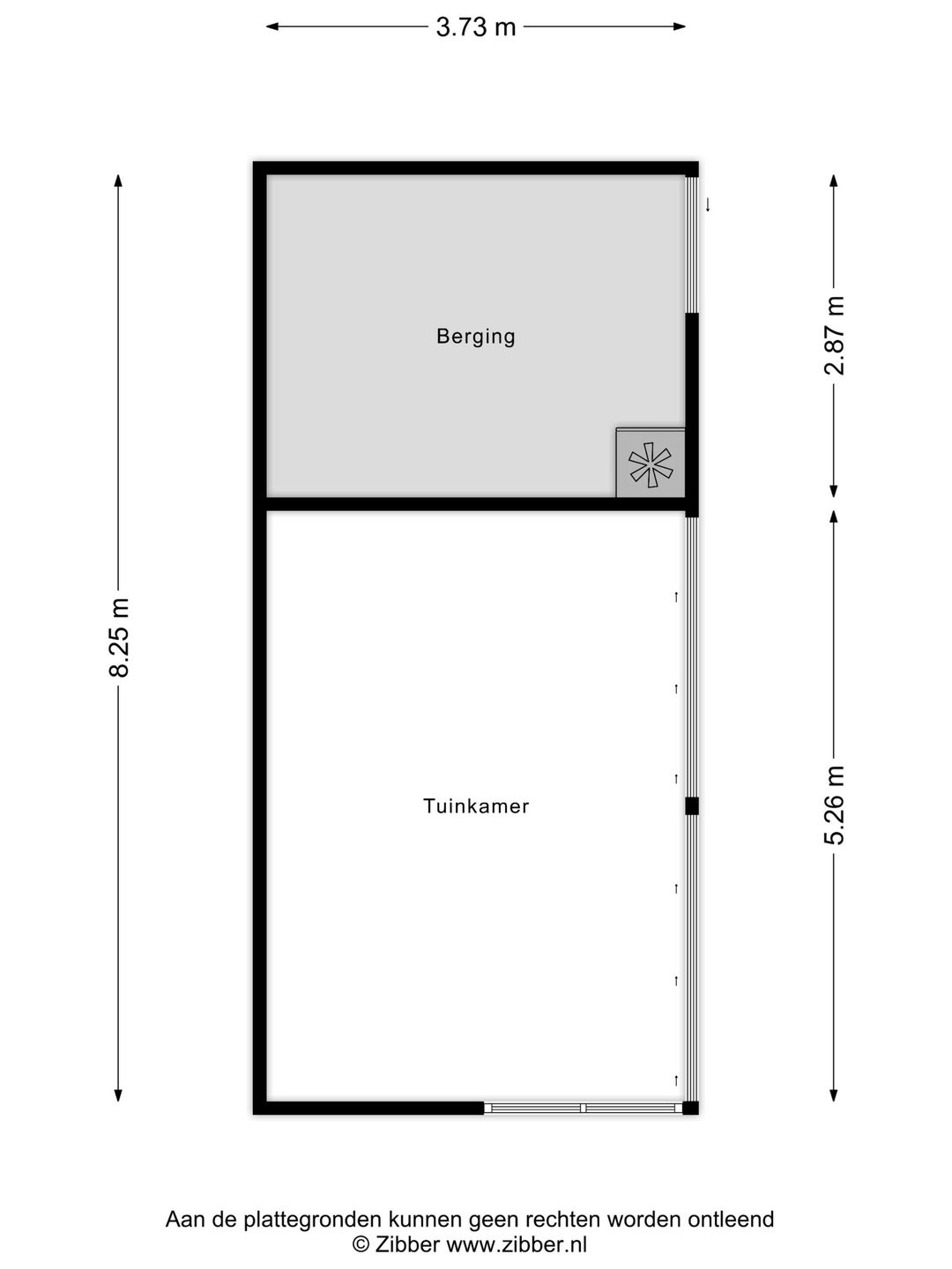 Photo 67 of Randweg 1