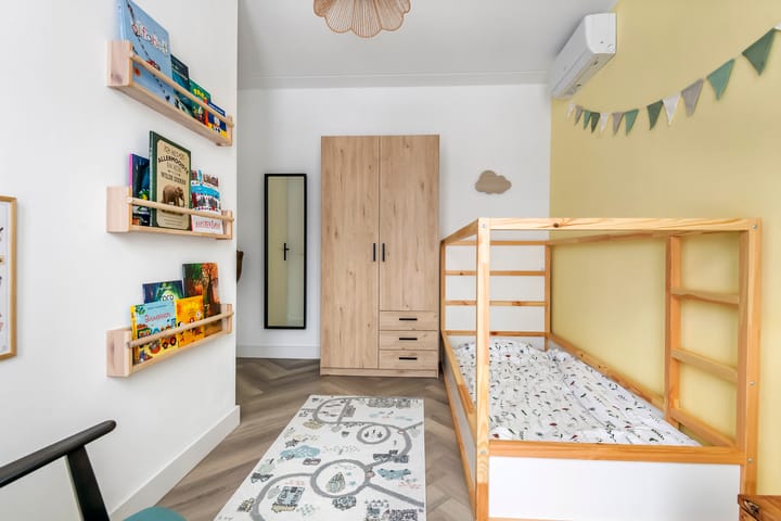 Foto 23 van Renetstraat 19