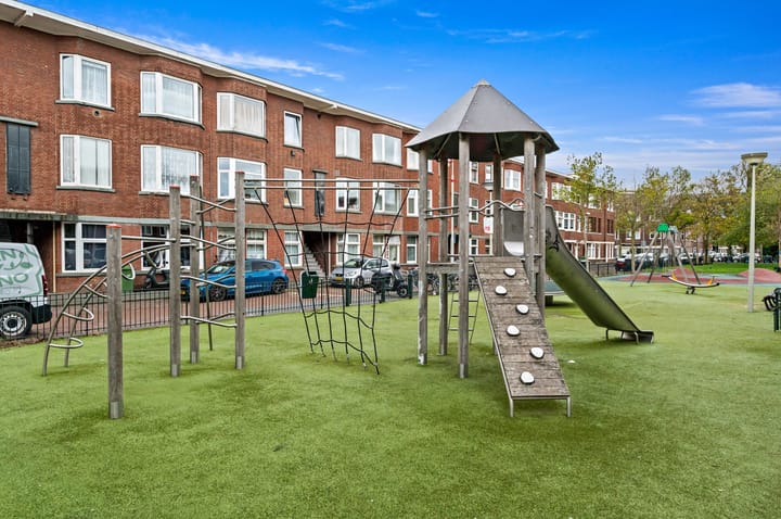 Foto 26 van Antheunisstraat 142