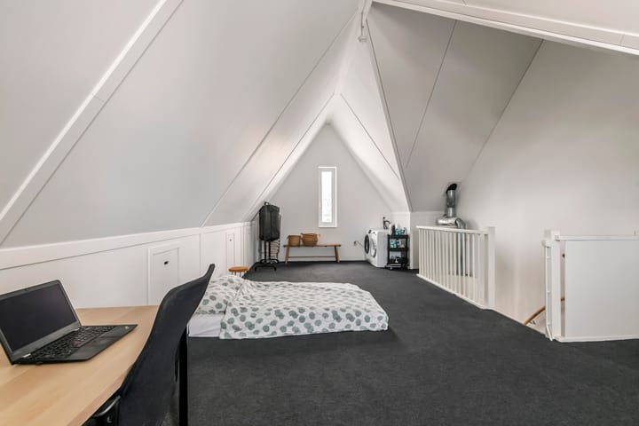 Foto 24 van Renetstraat 19