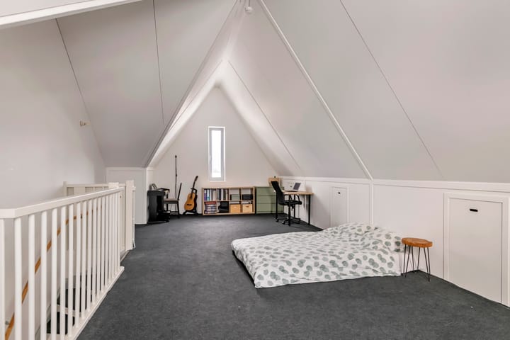 Foto 25 van Renetstraat 19