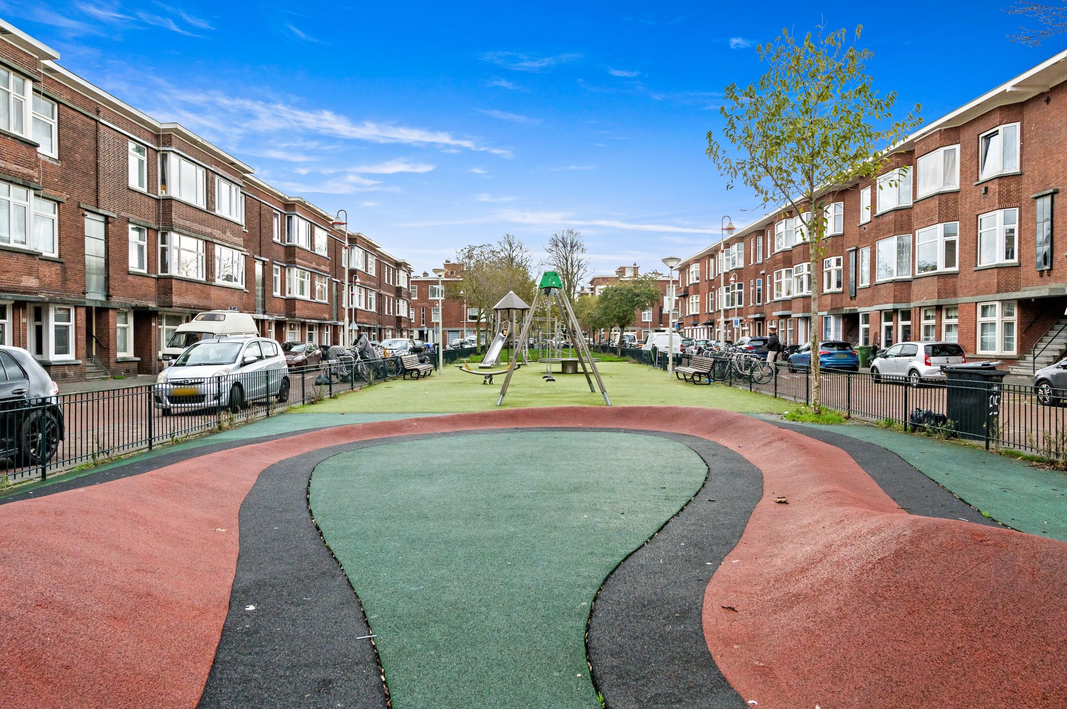 Foto 27 van Antheunisstraat 142