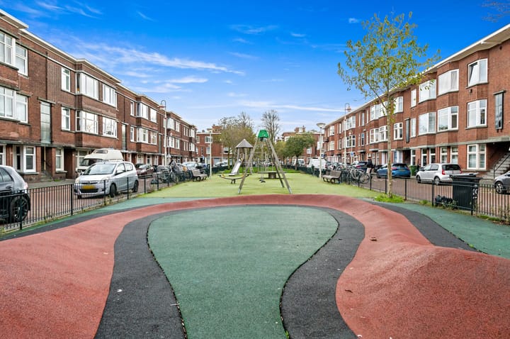 Foto 27 van Antheunisstraat 142