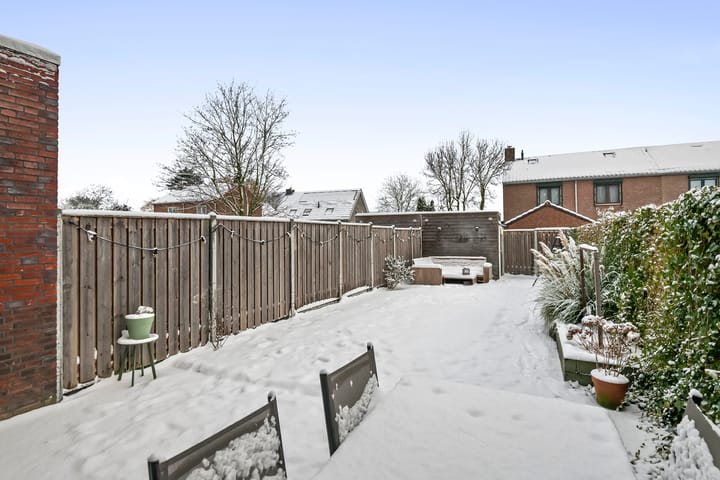 Foto 26 van Renetstraat 19