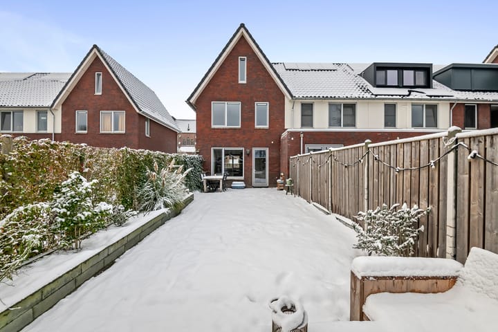 Foto 28 van Renetstraat 19