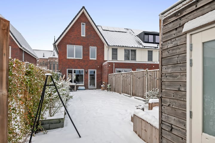 Foto 29 van Renetstraat 19