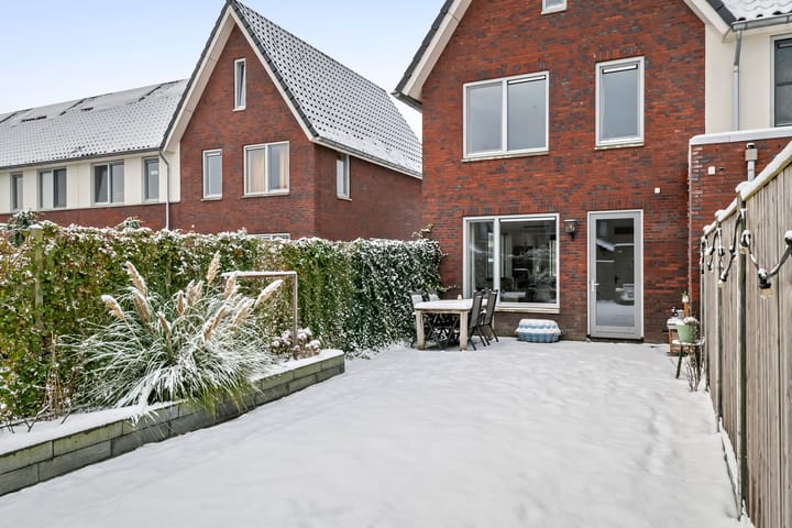 Foto 30 van Renetstraat 19