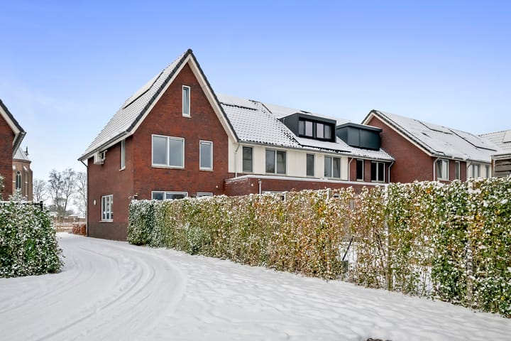 Foto 31 van Renetstraat 19