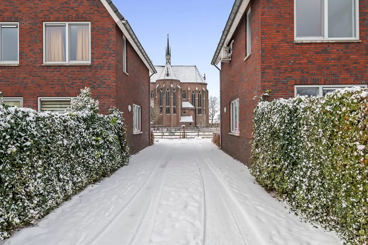 Foto 32 van Renetstraat 19