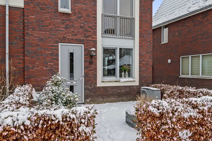 Foto 33 van Renetstraat 19