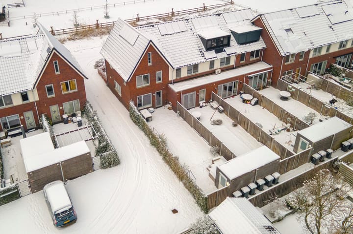 Foto 35 van Renetstraat 19