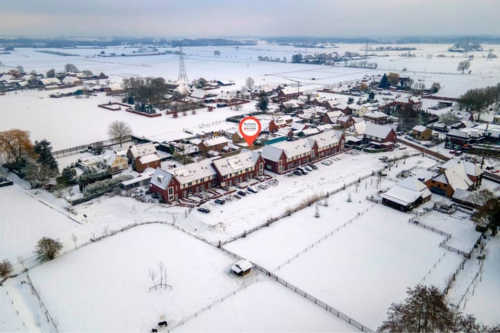 Foto 37 van Renetstraat 19