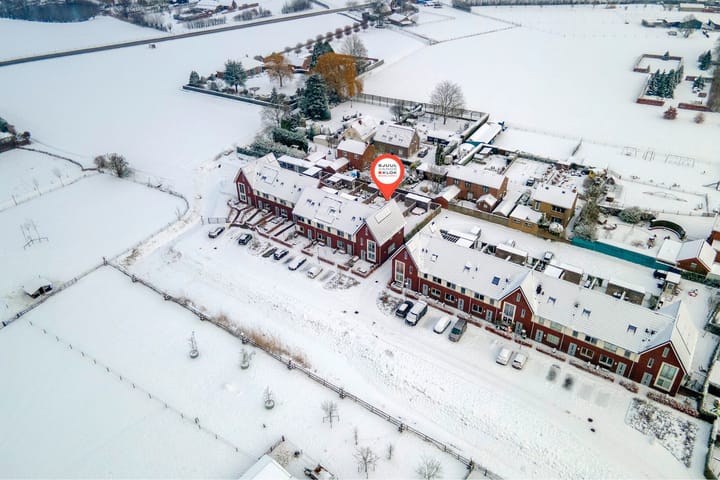 Foto 36 van Renetstraat 19