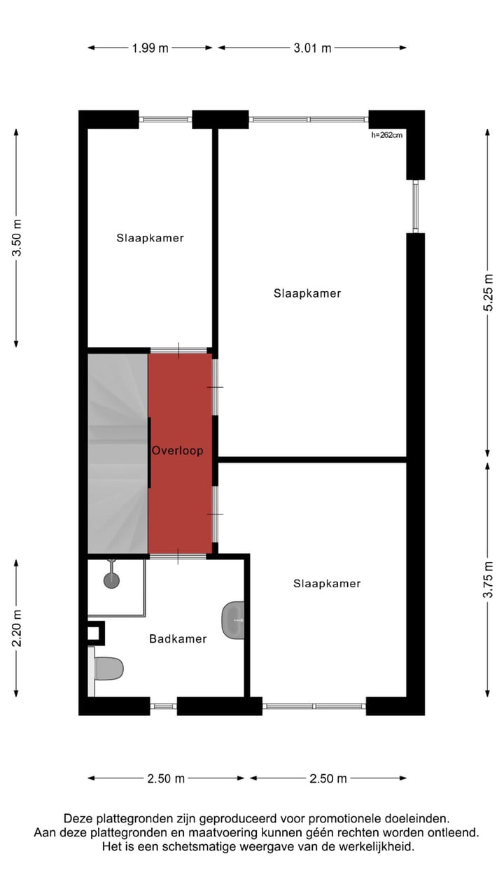 Foto 39 van Renetstraat 19