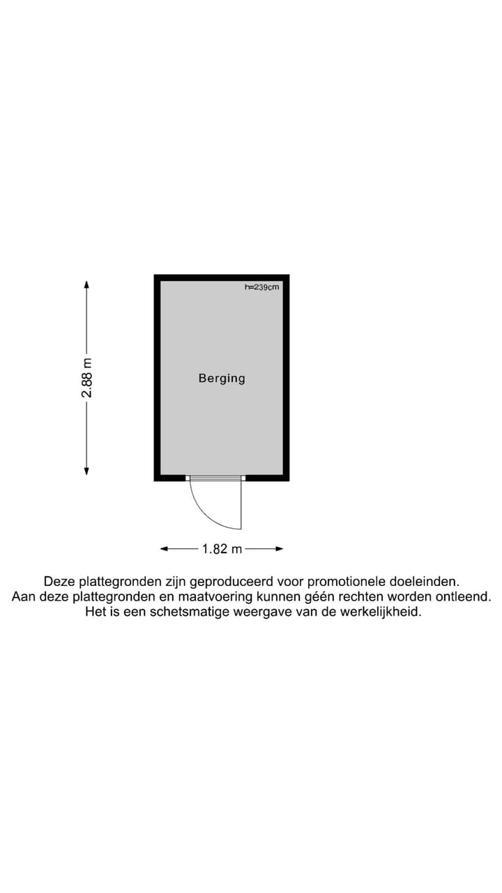 Foto 41 van Renetstraat 19