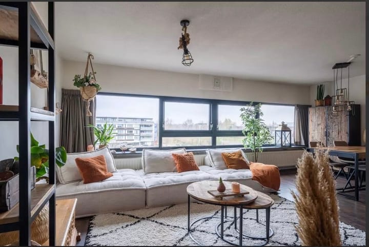 Foto 2 van Peter Sellershof 144