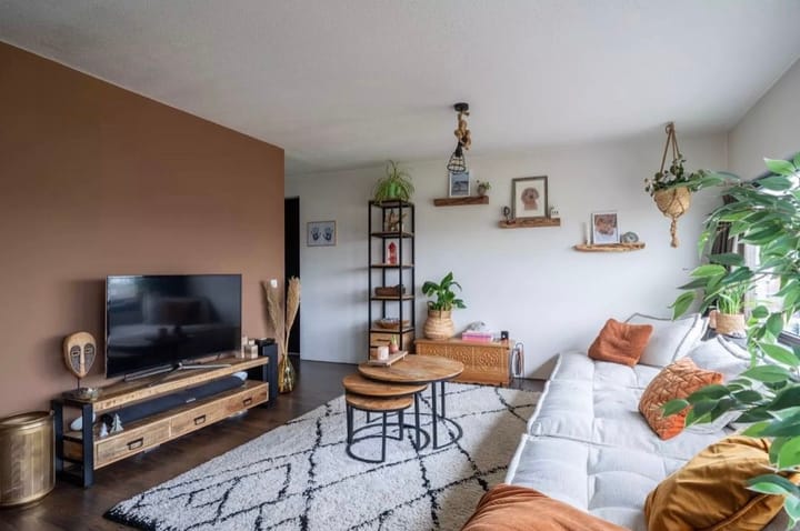 Foto 4 van Peter Sellershof 144