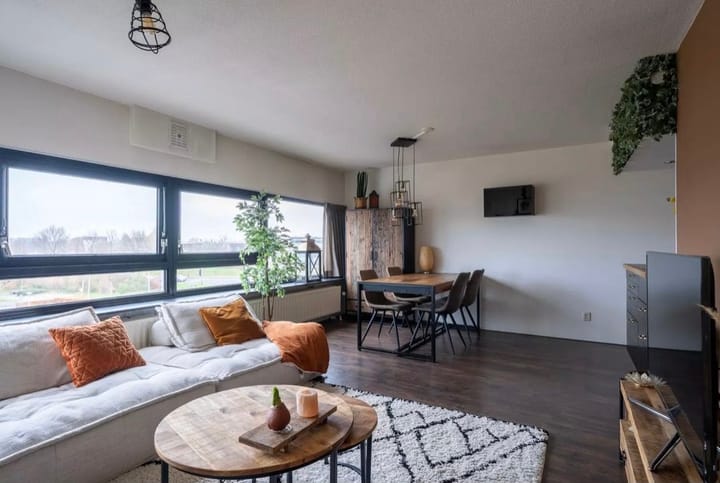 Foto 5 van Peter Sellershof 144