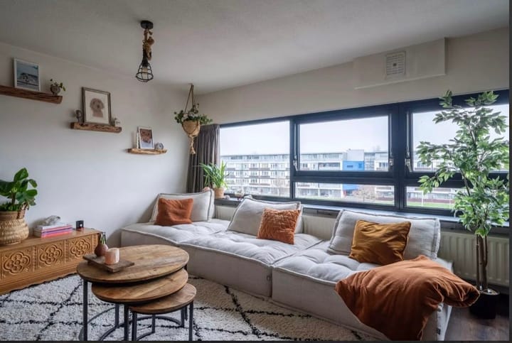 Foto 6 van Peter Sellershof 144