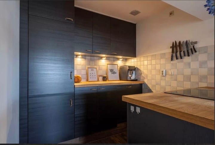 Foto 7 van Peter Sellershof 144