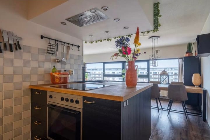 Foto 8 van Peter Sellershof 144