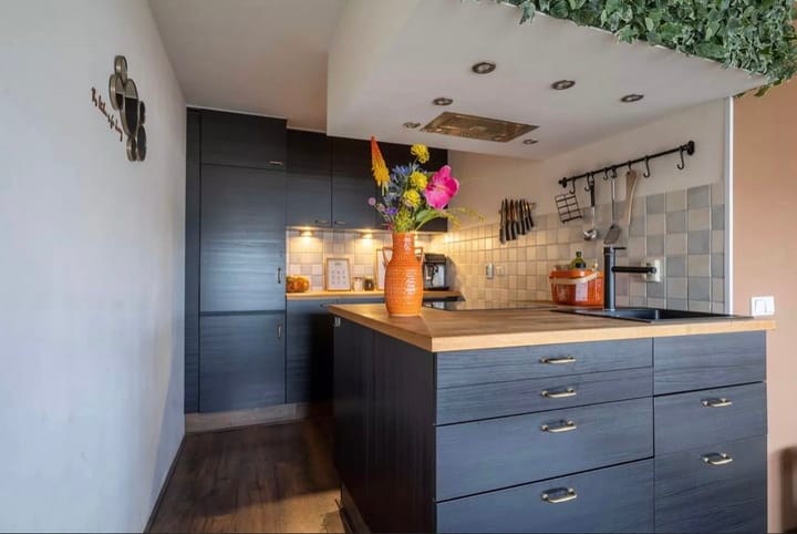 Foto 9 van Peter Sellershof 144