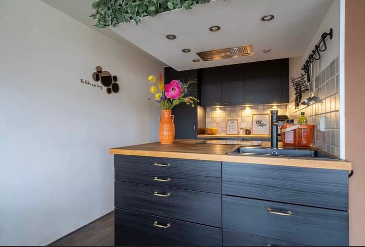 Foto 10 van Peter Sellershof 144