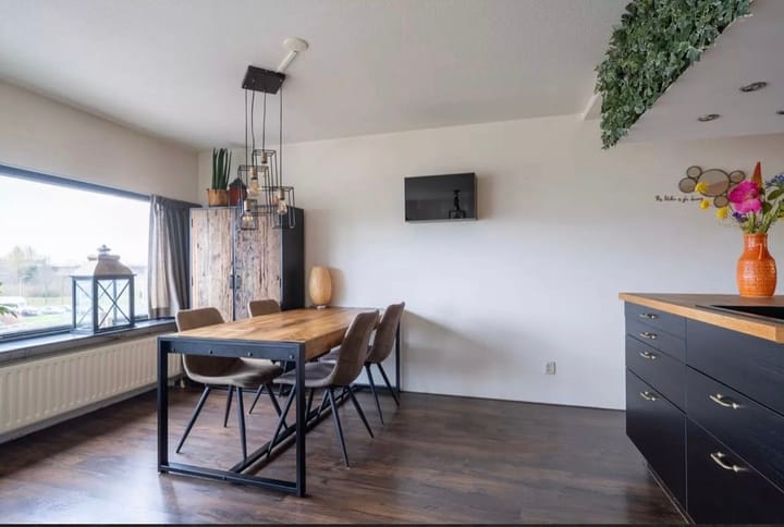 Foto 11 van Peter Sellershof 144