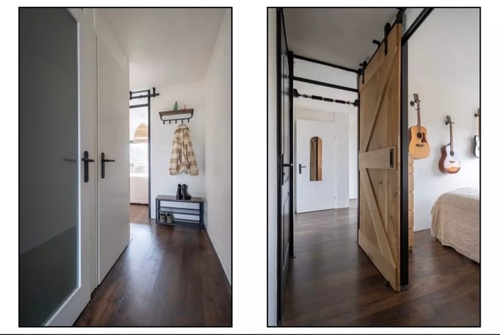 Foto 12 van Peter Sellershof 144