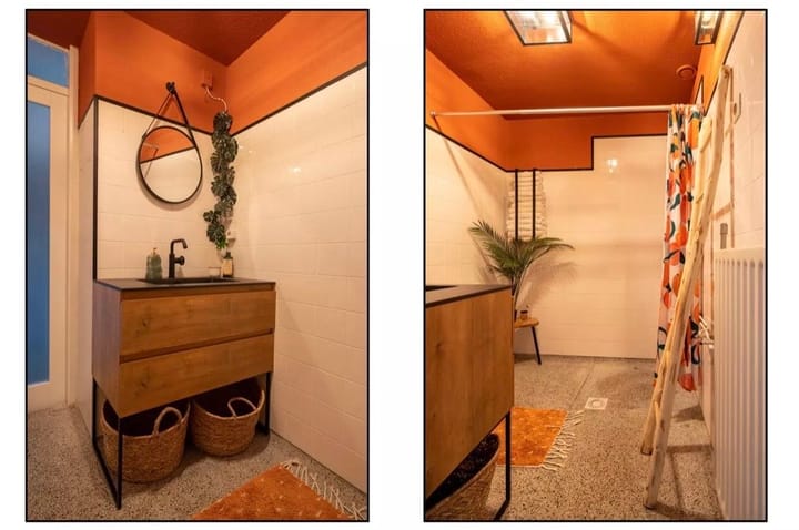 Foto 14 van Peter Sellershof 144