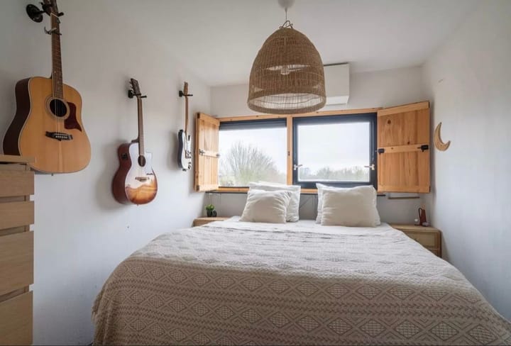 Foto 15 van Peter Sellershof 144