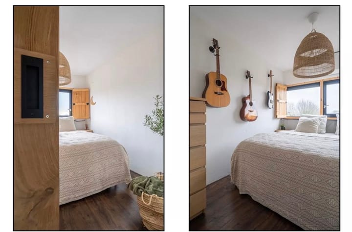 Foto 16 van Peter Sellershof 144