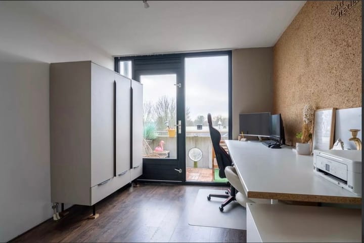 Foto 17 van Peter Sellershof 144