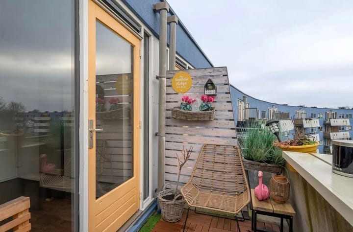 Foto 18 van Peter Sellershof 144