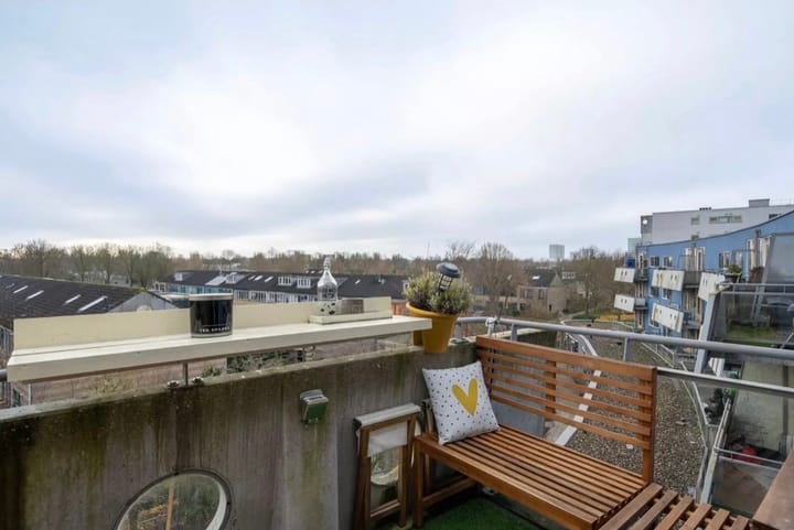 Foto 19 van Peter Sellershof 144