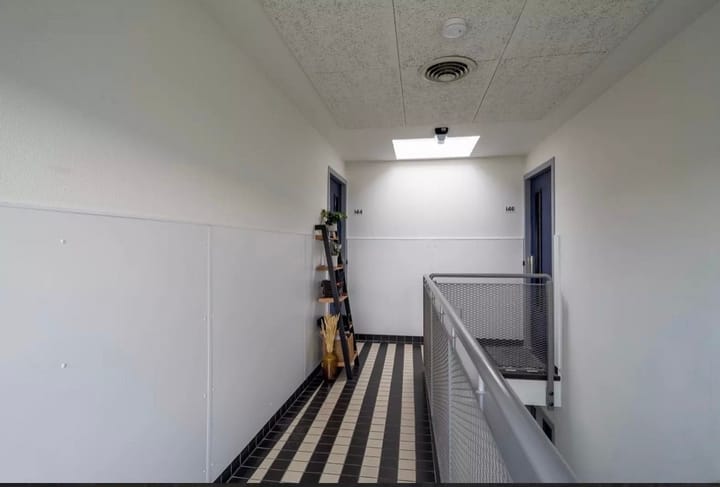 Foto 20 van Peter Sellershof 144