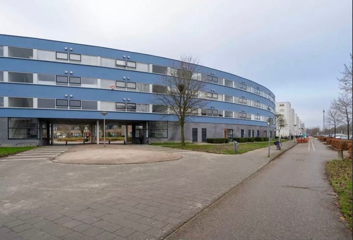 Foto 21 van Peter Sellershof 144