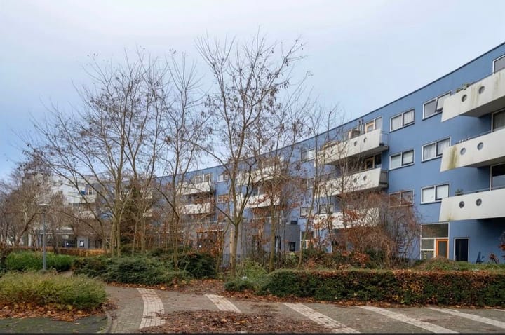 Foto 22 van Peter Sellershof 144