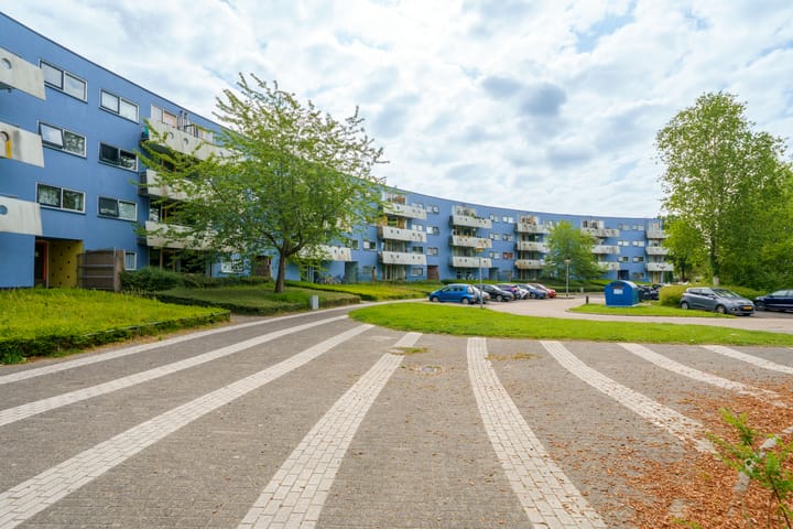 Foto 26 van Peter Sellershof 144