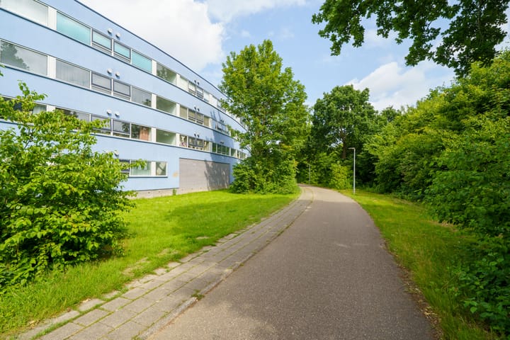 Foto 27 van Peter Sellershof 144