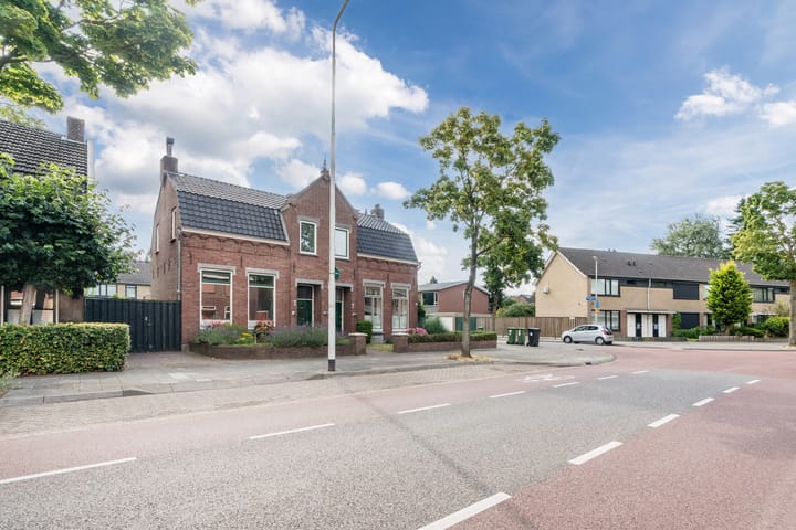 Foto 2 van 't Hofke 38