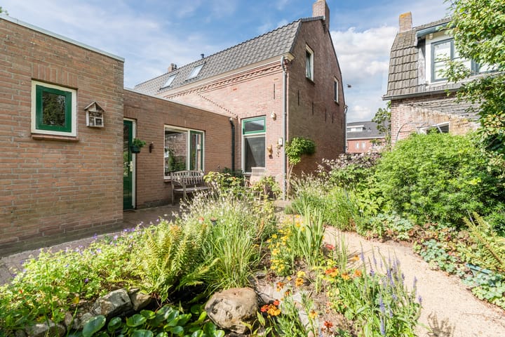 Foto 4 van 't Hofke 38