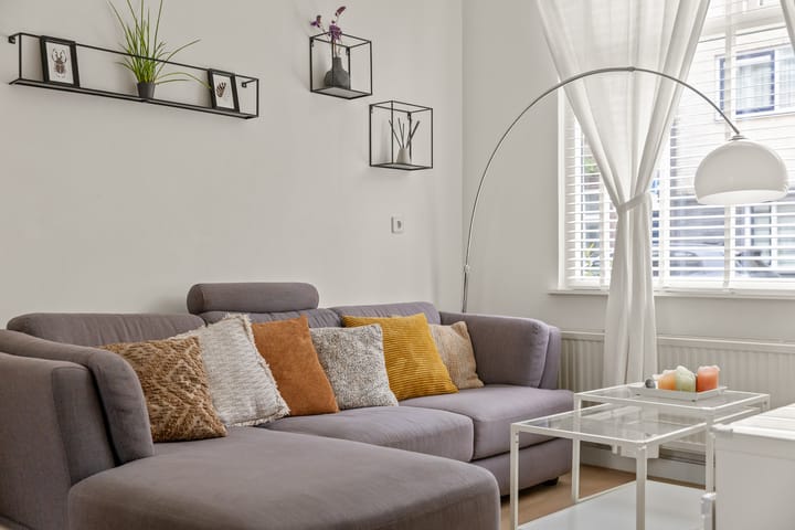 Foto 8 van Westravenstraat 41