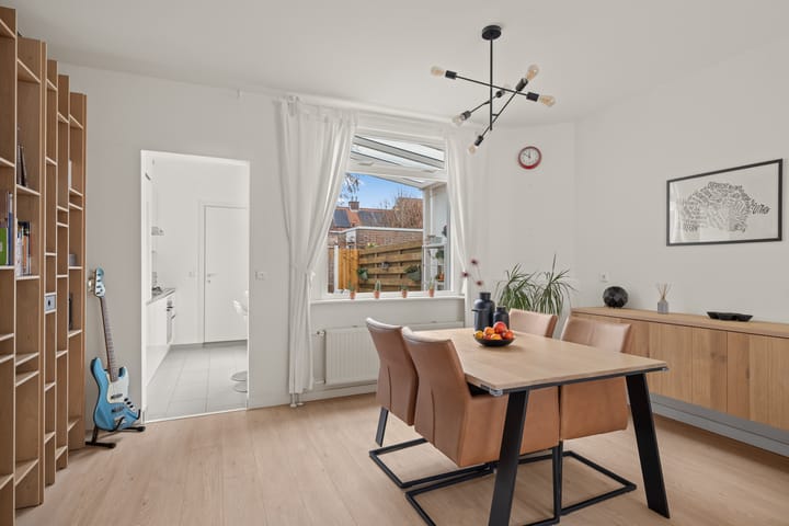 Foto 11 van Westravenstraat 41