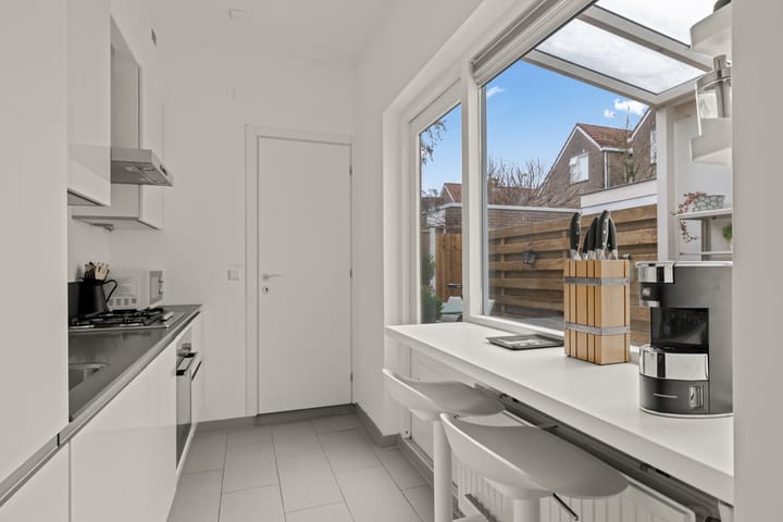 Foto 12 van Westravenstraat 41