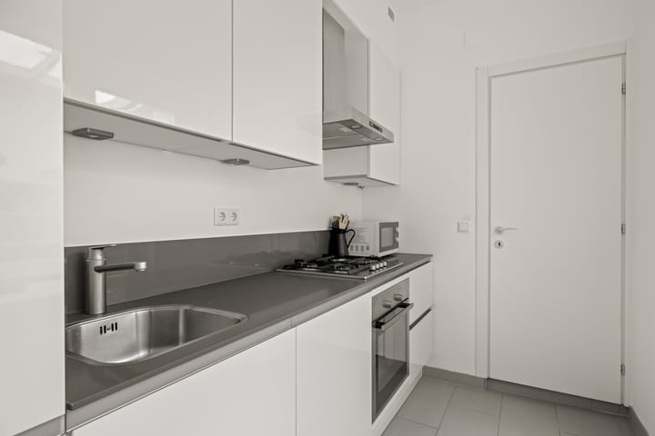 Foto 13 van Westravenstraat 41