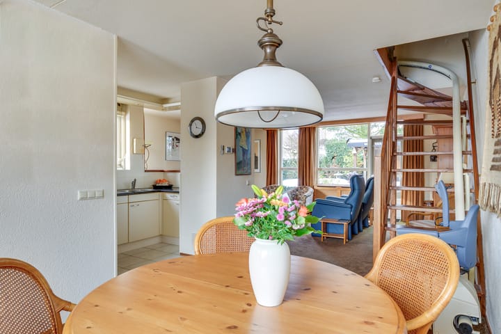 Foto 2 van Kaukasus 46